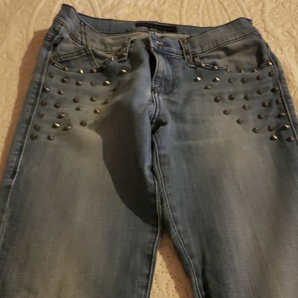 Rock & Republic designer Jeans - Picture 1 of 7